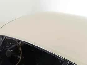 Porsche 911 (1964) thumbnail 21