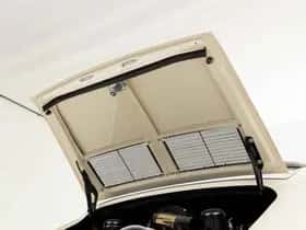 Porsche 911 (1964) thumbnail 25