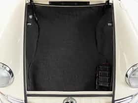 Porsche 911 (1964) thumbnail 27