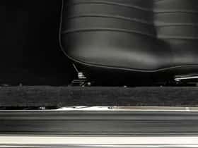 Porsche 911 (1964) thumbnail 29