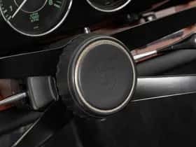 Porsche 911 (1964) thumbnail 30