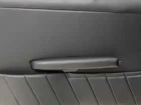 Porsche 911 (1964) thumbnail 32