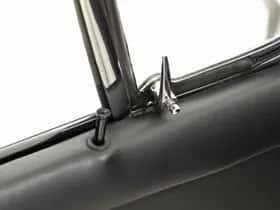 Porsche 911 (1964) thumbnail 33