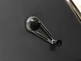 Porsche 911 (1964) thumbnail 34
