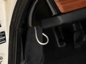 Porsche 911 (1964) thumbnail 35