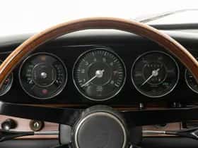Porsche 911 (1964) thumbnail 37