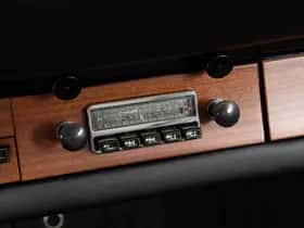 Porsche 911 (1964) thumbnail 39