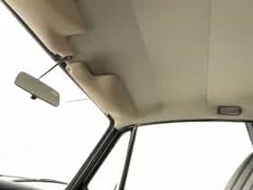 Porsche 911 (1964) thumbnail 40