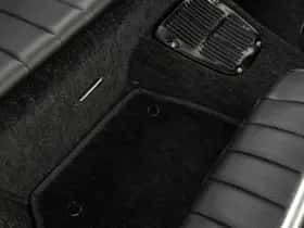 Porsche 911 (1964) thumbnail 41