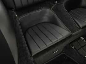 Porsche 911 (1964) thumbnail 42