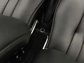 Porsche 911 (1964) thumbnail 43