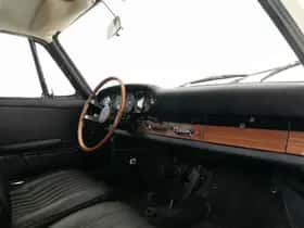 Porsche 911 (1964) thumbnail 46