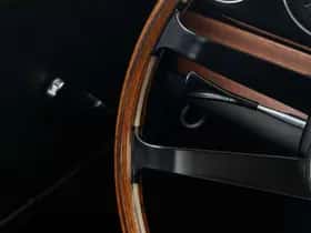 Porsche 911 (1964) thumbnail 47