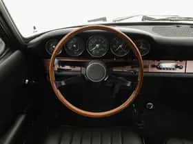 Porsche 911 (1964) thumbnail 48