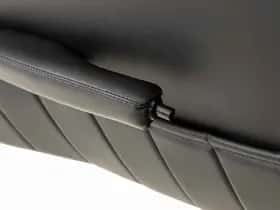 Porsche 911 (1964) thumbnail 49