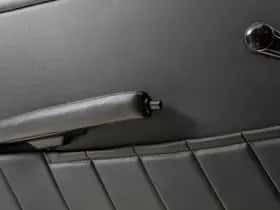 Porsche 911 (1964) thumbnail 50