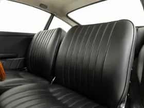 Porsche 911 (1964) thumbnail 51