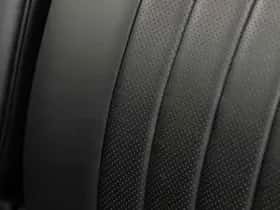 Porsche 911 (1964) thumbnail 52