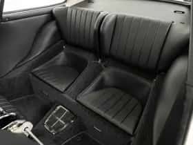 Porsche 911 (1964) thumbnail 53