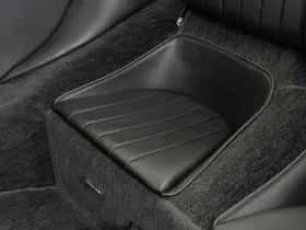 Porsche 911 (1964) thumbnail 54