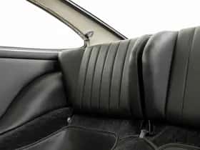 Porsche 911 (1964) thumbnail 55