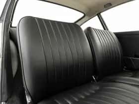 Porsche 911 (1964) thumbnail 56