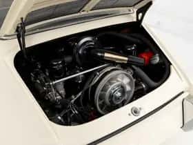 Porsche 911 (1964) thumbnail 57