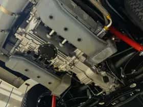 Porsche 911 (1964) thumbnail 58