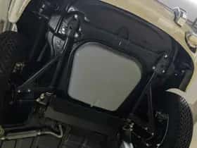 Porsche 911 (1964) thumbnail 59