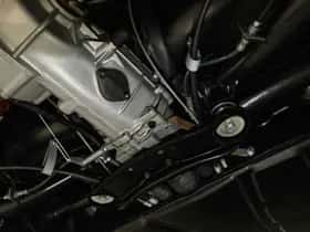 Porsche 911 (1964) thumbnail 61