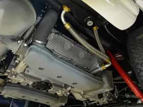 Porsche 911 (1964) thumbnail 62