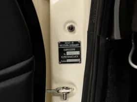 Porsche 911 (1964) thumbnail 64