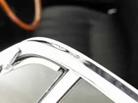 Porsche 911 (1964) thumbnail 65