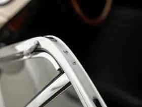 Porsche 911 (1964) thumbnail 66