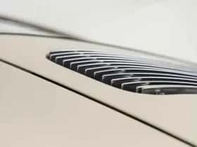 Porsche 911 (1964) thumbnail 68