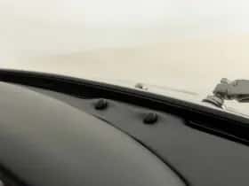 Porsche 911 (1964) thumbnail 69