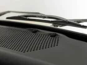 Porsche 911 (1964) thumbnail 70