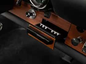 Porsche 911 (1964) thumbnail 71