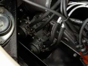 Porsche 911 (1964) thumbnail 72