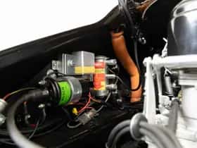 Porsche 911 (1964) thumbnail 73