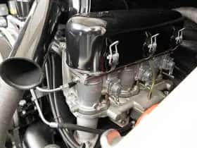 Porsche 911 (1964) thumbnail 74