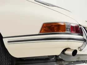 Porsche 911 (1964) thumbnail 75