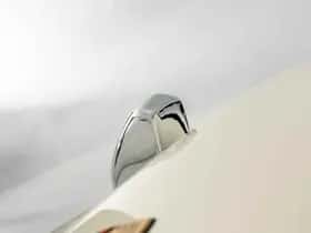 Porsche 911 (1964) thumbnail 76