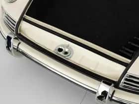 Porsche 911 (1964) thumbnail 77