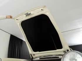Porsche 911 (1964) thumbnail 78