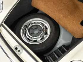 Porsche 911 (1964) thumbnail 80