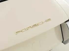 Porsche 911 (1964) thumbnail 9