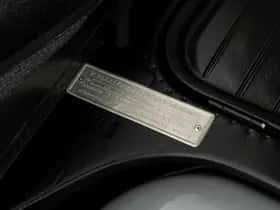 Porsche 911 (1964) thumbnail 82