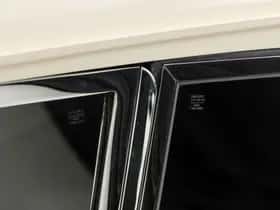 Porsche 911 (1964) thumbnail 84