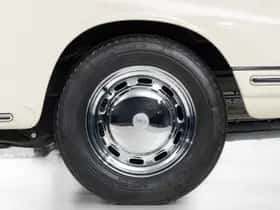 Porsche 911 (1964) thumbnail 88